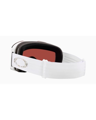 Oakley Ski Goggles - Shop PRIZM Lens Technology Online